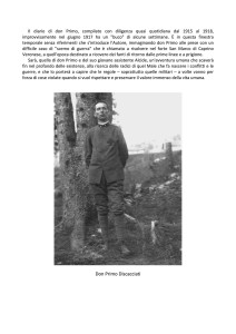 17218415_10212271661410442_5673780488799430616_o