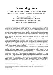 17309940_10212271660530420_5965384536271998288_o